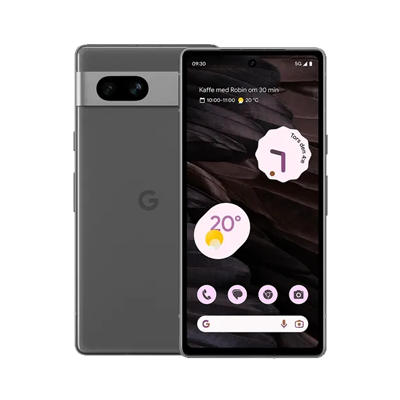 Google Pixel 7A 128GB